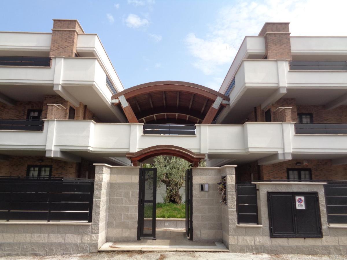 Ferienhaus Caput Mundi Anagina Iv Rom
